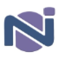 Network Ireland Television