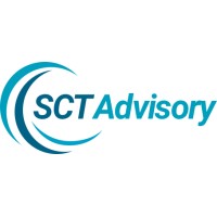 SCT Advisory logo - Similar company to Tansect Supply Chain Solutions