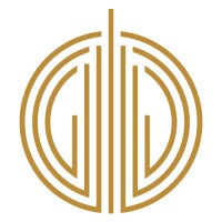 Zachary Reed & Associates