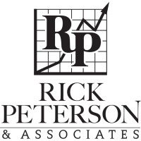 Rick Peterson & Associates