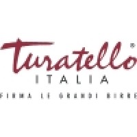 Turatello Italia Spa