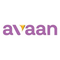 Avaan Excess logo - Similar company to Csr Electronologies