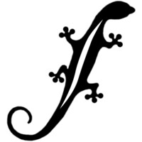 InfoNewt, LLC logo - Similar company to Futureedge Consultants
