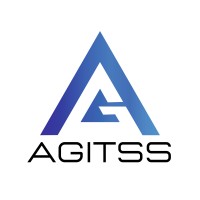 AGITSS logo - Similar company to Clearpath Development India