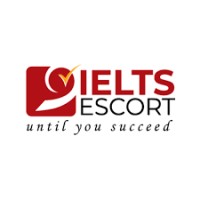 IELTS Escort