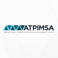 ATPIMSA logo - Similar company to Vipsa Engineering