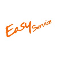 Easy Service logo - Similar company to Spocc
