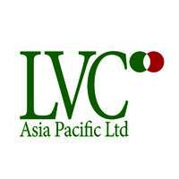 LVC logo - Similar company to Lvc Solutions