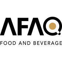 Afaq Food and Beverage logo - Similar company to Premiere Food Services