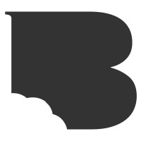 Bitesize Capital logo - Similar company to Global Round Table Leadership