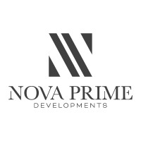 Nova Prime Developments logo - Similar company to Meta Property Developments
