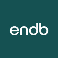 Bedrijf Starten in Dubai | ENDB logo - Similar company to Business Setup In Dubai | Endb Uk
