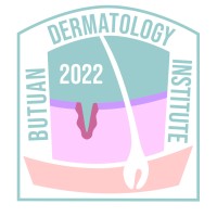 Butuan Dermatology Institute logo - Similar company to Emboss Life