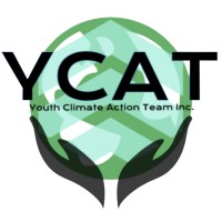 Youth Climate Action Team Inc. logo - Similar company to Sutton Strategy
