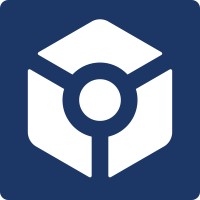 KoreChain logo - Similar company to Kore