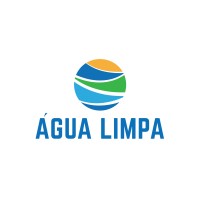 Água Limpa logo - Similar company to Goglobal Enterprises