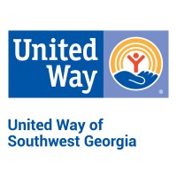 United Way Of Southwest Georgia
