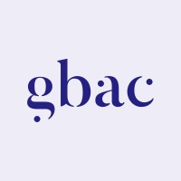 GBAC Ltd logo - Similar company to B M Howarth Chartered Accountants