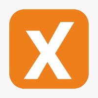 HeadstartX Technologies logo - Similar company to Eitot Technologies