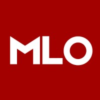 Modern Loan Officers (Tv Show/Podcast)