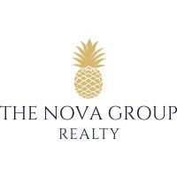 The Nova Group Realty logo - Similar company to Arihant Prime Realtors