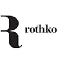 Rothko Business Growth