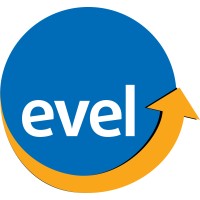 E Vel Consultancy Srvices