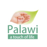 Palawi A Rehabilitation Project for HIV+ Children by PRABHA HIRA PRATISHTHAN logo - Similar company to Hiv Counseling And Testing Coalition At Ucla
