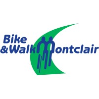 Bike&Walk Montclair