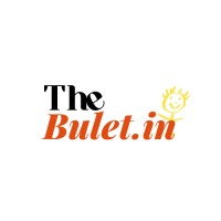 The Bulet.in logo - Similar company to Populisme