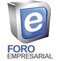 FORO EMPRESARIAL logo - Similar company to Adrián Alcalá