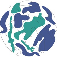 Luonto- ja ilmastoviisas Keski-Suomi logo - Similar company to Urban&Local - Future Food Ecosystem