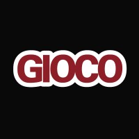 GIOCO logo - Similar company to Gioco Lab
