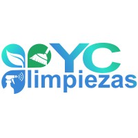Limpiezas Integrales YC logo - Similar company to Experience Rf