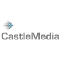 Castle Media Private Limited