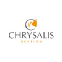 Chrysalis Management