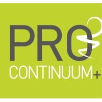 Pro-Continuum+ : Entreprise au service des pharmaciens du Québec logo - Similar company to Panacée Conseil