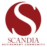 Scandia Retirement Community logo - Similar company to Investrust
