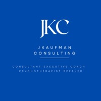 J Kaufman Consulting logo - Similar company to Gamut Management