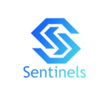 Sentinels Consulting Australia logo - Similar company to Nextrade World Pty. Ltd.