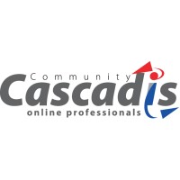 Cascadis
