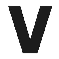 VERITY logo - Similar company to Baretz+Brunelle