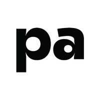 Passion Anthem logo - Similar company to Cryptobilis