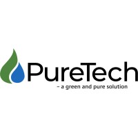 PureTech ApS logo - Similar company to Esginform