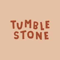 Tumble Stone logo - Similar company to Burobeter