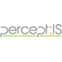 Perceptis Limited