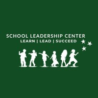 School Leadership Center of Greater New Orleans logo - Similar company to Summer 365