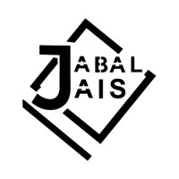JABAL JAIS BUILDING MATERIAL TRD L.L.C logo - Similar company to Alfa Floor