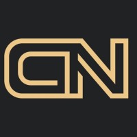 Campagnollo Bueno & Nascimento advogados logo - Similar company to Toscano Sociedade De Advogados