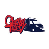 Cherry sp. z o.o. logo - Similar company to Husar